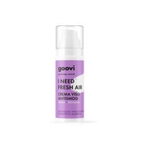 Goovi Antismog Face Cream 50ml-1