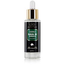 LR Wonder Sérum Bave d'Escargot Super Hydratant 30ml-1