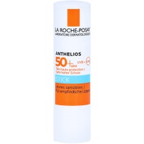 La Roche-Posay Anthelios Stick Solaire Lèvres SPF50+ 4,7 ml-6