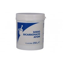 Bicarbonate de Sodium A partir de 250g-1