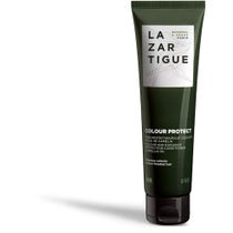 La Zar Tigue Protective Color Treatment Camellia Oil 150ml-1