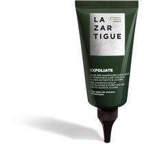 La Zar Tigue Exfoliating Gel Purifying Pre-Shampoo Fruit Acids / Jojoba 75ml-1