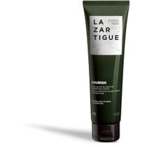 La Zar Tigue High Nutrition Treatment Shea Butter 150ml-1