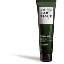 La Zar Tigue High Nutrition Cleansing Balm Shea Butter 150ml-1