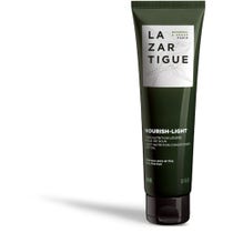 La Zar Tigue Light Nutrition Treatment Soybean Oil 150ml-1