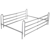 TERMIGEA FIXE UNIVERSAL BETTSEITEN SP3-2