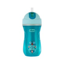 Chicco Blue Sport Cup 14m +-2