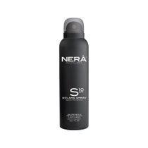 Nerà Spray Solaire Spf 10 150 ml-2