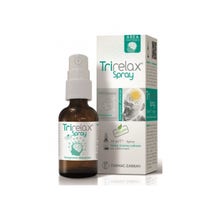 Meds Trirelax Spray 20ml-1