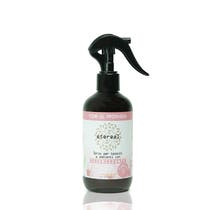 Etereal Spray For Fabrics And Environments Sanitizing Fior Di Primavera 250ml-1