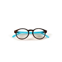 Gafas Spritz Sptaz +3.50 Dioptrías 1 Par-1