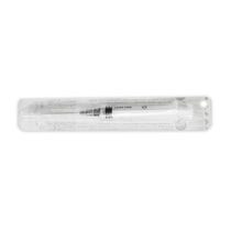 Jeringa Pic 2,5ml Aguja 12 1 Pieza-3