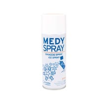 Ice Glace Spray Can 400ml-1