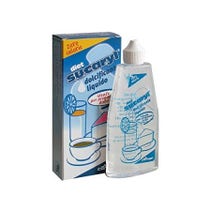 Liquid Dietsucaryl 125ml-2