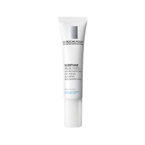 La Roche-Posay Substiane Crema Rigenerante 15 ml-5