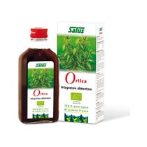 Jus d'Ortie Bio 200ml-2