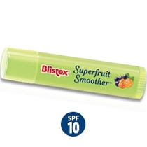 Blistex Superfruit Rouge à Lèvres Lissant-1