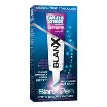 Blanx White Shock Gel Pen-2