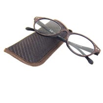 T-Veo Madera +2.00-1