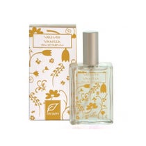 DR TAFFI PROF VELVET VAN 35ML-1