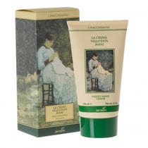 DR TAFFI THE VELVET HAND CREAM-1