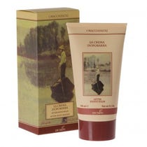 DR TAFFI MACCHIA CR AFTERSHAVE-1