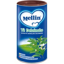 Mellin Te Deteinato 200g-2