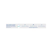 Epitact Carpal'Stay Right Taille M-1