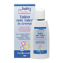 Talc Crème Sans Talc 150ml-2