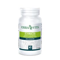 Echinacea 125 Tablets-1