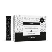 Re-Collagen Advanced Hair Formula Men 60 Stick-1