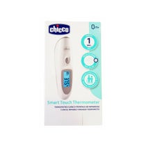 Thermomètre Infrarouge Chicco Smart Touch-1