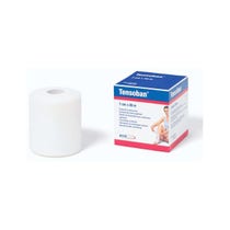 Protector Piel Tensoban 20mx7cm-3