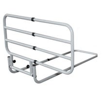 Lateral Basculante Universal Termigea SP10-1