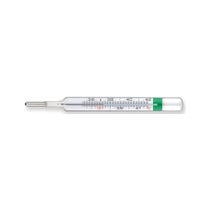 Technique Eco Thermo Ecologique Sans Mercure 1 Pièce-2