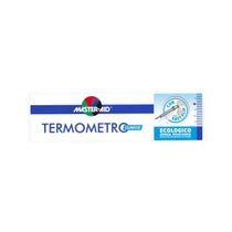 Master-Aid Termometro Clinico Ecologico-2
