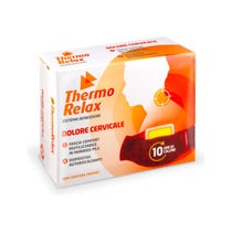 Banda Cervical Thermorelax-2