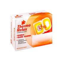 Bande lombaire Thermorelax Recharge-1