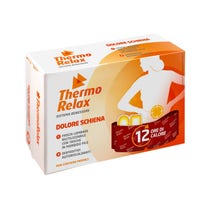 Bande lombaire Thermorelax-1