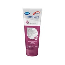 Molicare piel óxido de zinc-1