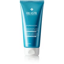 Rilastil Crème Liporéductrice 200ml-2