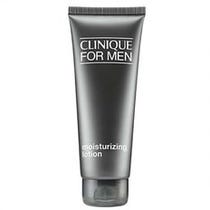 Clinique For Men Lotion Hydratante 100 ml-2