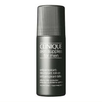 Clinique For Men Deo Roll-On 75 ml-1