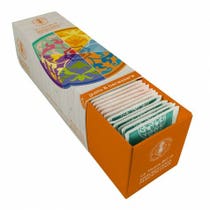 Tisane Bio Taste&Wellness 36 Filtres-2