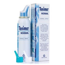 Tonimer Getto Normale Spray-1