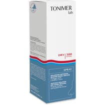 Tonimer Lab Spray Nariz Seca 100ml-2