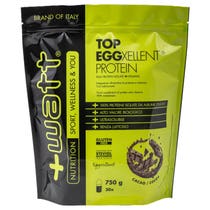 TOP EGGXELLENT PROT COCOA 750G-1