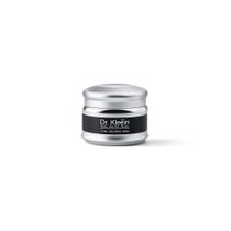 Dr. Kleein Maschera Viso Schiarente Rivitalizzante 50ml-2