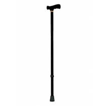Bâton ajustable Termigea TR2-1