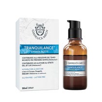 Gianluca Mech Tranquilance Chanvre Nuit 20 ml-1